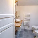 Fuoriporta Affitti Brevi - Corte 4 Con Parcheggio Gratuito Apartamento