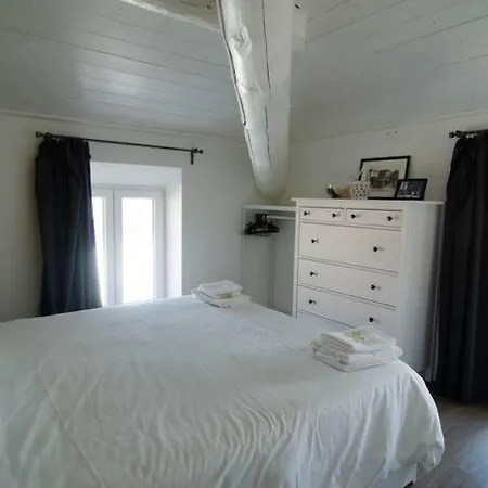 Apartment Fuoriporta Affitti Brevi - Corte 4 Con Parcheggio Gratuito Parma