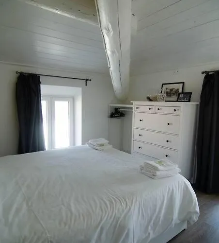 Apartment Fuoriporta Affitti Brevi - Corte 4 Con Parcheggio Gratuito Parma