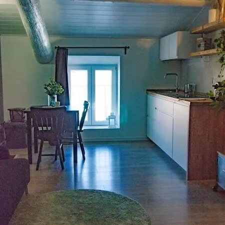 Apartment Corte 4 Con Parcheggio Gratuito *