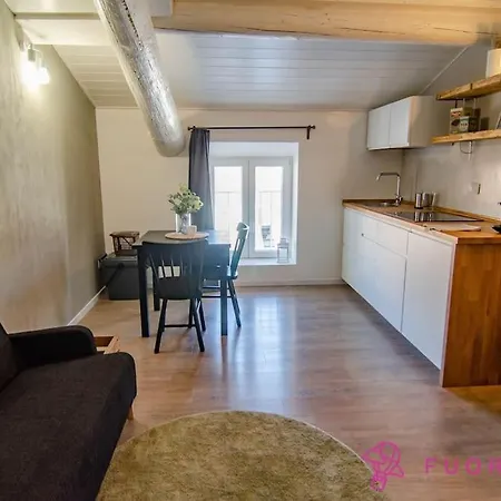 Fuoriporta Affitti Brevi - Corte 4 Con Parcheggio Gratuito